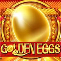 Golden Eggs